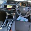 honda accord 2019 -HONDA--Accord CR7-1009944---HONDA--Accord CR7-1009944- image 5