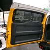 toyota fj-cruiser 2011 -TOYOTA 【岡崎 330】--FJ Curiser GSJ15W--GSJ15-0112555---TOYOTA 【岡崎 330】--FJ Curiser GSJ15W--GSJ15-0112555- image 34