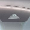nissan aura 2022 CFJ1792420 image 6