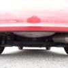 toyota corolla-rumion 2008 646828-N2025040281F-24 image 18