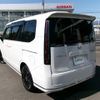 honda stepwagon 2022 -HONDA--Stepwgn 5BA-RP7--RP7-1101423---HONDA--Stepwgn 5BA-RP7--RP7-1101423- image 15