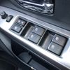 subaru levorg 2016 CFJ1649849 image 13