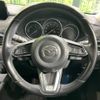 mazda cx-5 2019 -MAZDA--CX-5 3DA-KF2P--KF2P-305395---MAZDA--CX-5 3DA-KF2P--KF2P-305395- image 12