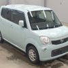 nissan moco 2012 -NISSAN--Moco MG33S-184572---NISSAN--Moco MG33S-184572- image 6