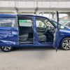 honda freed-plus 2018 GOO_JP_700102024930240803001 image 51