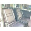 nissan serena 2017 -NISSAN--Serena DAA-GFC27--GFC27-075366---NISSAN--Serena DAA-GFC27--GFC27-075366- image 6