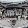 honda vezel 2014 -HONDA--VEZEL 6BA-RU2--RU2-1001407---HONDA--VEZEL 6BA-RU2--RU2-1001407- image 28