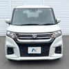 suzuki solio 2021 CFJ1655101 image 15