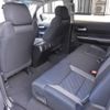 toyota tundra 2016 GOO_NET_EXCHANGE_0701104A20250422G002 image 33
