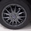 honda freed 2020 quick_quick_6BA-GB5_3128733 image 8