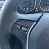 bmw 1-series 2014 -BMW--BMW 1 Series DBA-1A16--WBA1A12080J213130---BMW--BMW 1 Series DBA-1A16--WBA1A12080J213130- image 17