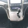 toyota alphard 2012 ENHANCEAUTO_1_ea293413 image 22