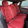 porsche macan 2018 -PORSCHE--Porsche Macan DBA-95BCTL--WP1ZZZ95ZJLB81626---PORSCHE--Porsche Macan DBA-95BCTL--WP1ZZZ95ZJLB81626- image 6