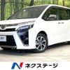 toyota voxy 2019 CFJ1516097 image 1