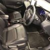 toyota corolla-touring-wagon 2020 -TOYOTA--Corolla Touring 6AA-ZWE211W--ZWE211-6013140---TOYOTA--Corolla Touring 6AA-ZWE211W--ZWE211-6013140- image 6
