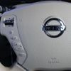 nissan fuga 2007 -NISSAN 【名変中 】--Fuga PY50--253866---NISSAN 【名変中 】--Fuga PY50--253866- image 10