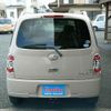 daihatsu mira-cocoa 2010 -DAIHATSU--Mira Cocoa L675S--0027706---DAIHATSU--Mira Cocoa L675S--0027706- image 24