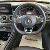 mercedes-benz c-class 2014 CFJ1768366 image 18