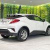 toyota c-hr 2017 quick_quick_ZYX10_ZYX10-2012397 image 17