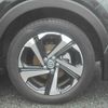 toyota raize 2025 CFJ0751906 image 10