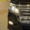 honda stepwagon 2013 -HONDA--Stepwgn DBA-RK5--RK5-1340392---HONDA--Stepwgn DBA-RK5--RK5-1340392- image 13