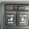 honda odyssey 2016 -HONDA--Odyssey DBA-RC1--RC1-1109505---HONDA--Odyssey DBA-RC1--RC1-1109505- image 22