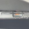 nissan note 2017 -NISSAN--Note DAA-HE12--HE12-001565---NISSAN--Note DAA-HE12--HE12-001565- image 21