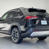 toyota rav4 2019 -TOYOTA--RAV4 6BA-MXAA54--MXAA54-2008554---TOYOTA--RAV4 6BA-MXAA54--MXAA54-2008554- image 23