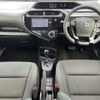 toyota aqua 2018 CFJ1651119 image 16