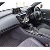 toyota crown-hybrid 2019 quick_quick_6AA-AZSH20_1031920 image 11