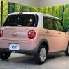 suzuki alto-lapin 2017 quick_quick_HE33S_HE33S-153551 image 17