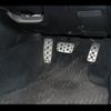 subaru legacy-touring-wagon 2007 -SUBARU--Legacy Wagon BP5--150924---SUBARU--Legacy Wagon BP5--150924- image 14
