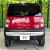suzuki hustler 2014 -SUZUKI--Hustler DBA-MR31S--MR31S-815332---SUZUKI--Hustler DBA-MR31S--MR31S-815332- image 15