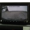 suzuki jimny 2022 -SUZUKI--Jimny 3BA-JB64W--JB64W-278081---SUZUKI--Jimny 3BA-JB64W--JB64W-278081- image 15