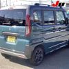 suzuki spacia 2024 CFJ1854595 image 7