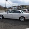 jaguar xj-series 2006 -JAGUAR--Jaguar XJ Series GH-J72SA--SAJKC72P45SG41719---JAGUAR--Jaguar XJ Series GH-J72SA--SAJKC72P45SG41719- image 44
