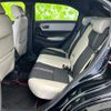 honda vezel 2022 quick_quick_6AA-RV5_RV5-1045726 image 7