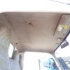 hino dutro 2010 CFJ1830950 image 24