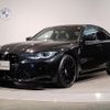 bmw m3 2022 quick_quick_3BA-32AY30_WBS32AY030FM11450 image 1