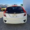 honda fit 2015 -HONDA--Fit DBA-GK3--GK3-3213714---HONDA--Fit DBA-GK3--GK3-3213714- image 2