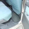suzuki wagon-r 1997 -SUZUKI--Wagon R CT51S--620537---SUZUKI--Wagon R CT51S--620537- image 17