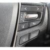 toyota alphard 2018 -TOYOTA--Alphard DAA-AYH30W--AYH30-0068859---TOYOTA--Alphard DAA-AYH30W--AYH30-0068859- image 4
