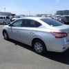 nissan bluebird-sylphy 2013 MAGARIN_15080 image 6