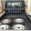 toyota pixis-truck 2019 quick_quick_EBD-S500U_S500U-0005507 image 6
