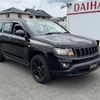 jeep compass 2014 CFJ1764782 image 12