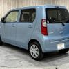 mazda flair 2016 -MAZDA--Flair DBA-MJ34S--MJ34S-501856---MAZDA--Flair DBA-MJ34S--MJ34S-501856- image 17