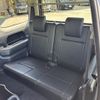 suzuki jimny 2014 quick_quick_ABA-JB23W_JB23W-734565 image 16