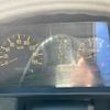 isuzu elf-truck 1999 CFJ1688932 image 38