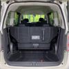 honda stepwagon 2012 -HONDA--Stepwgn DBA-RK1--RK1-1200928---HONDA--Stepwgn DBA-RK1--RK1-1200928- image 12