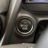 mazda demio 2019 -MAZDA--Demio 6BA-DJLFS--DJLFS-622101---MAZDA--Demio 6BA-DJLFS--DJLFS-622101- image 26